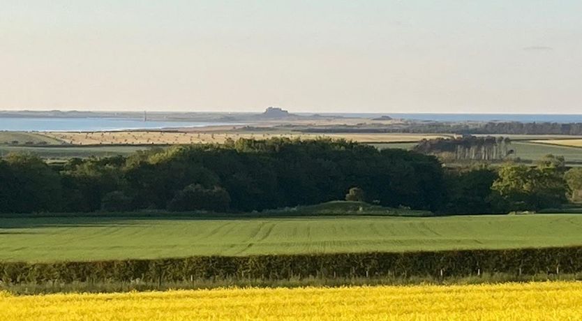 Photo of 3 Bed in Easington