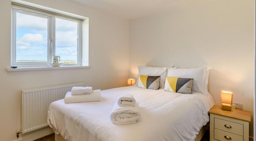 Photo of 3 Bed in Easington