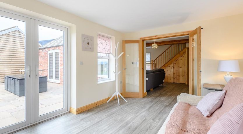 Photo of 4 Bed in Mablethorpe