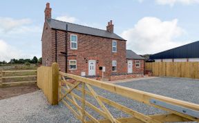 Photo of in Mablethorpe  (78453)