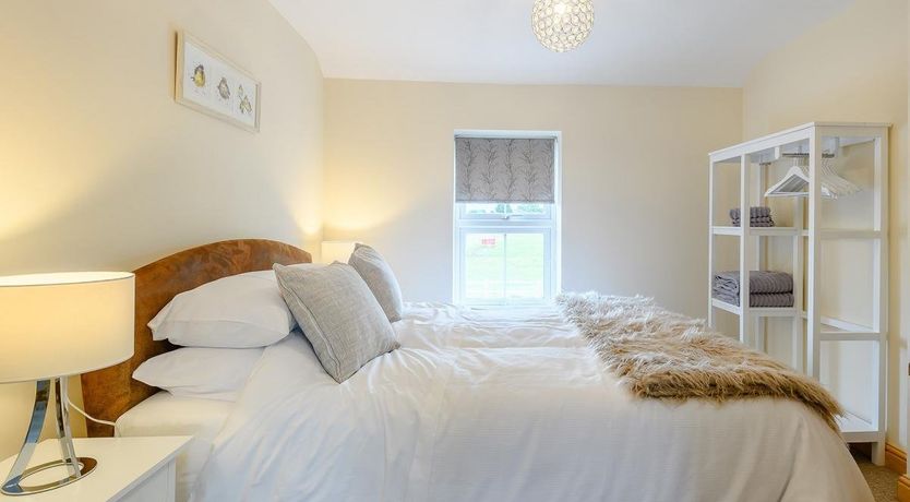 Photo of 4 Bed in Mablethorpe