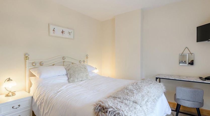 Photo of 4 Bed in Mablethorpe