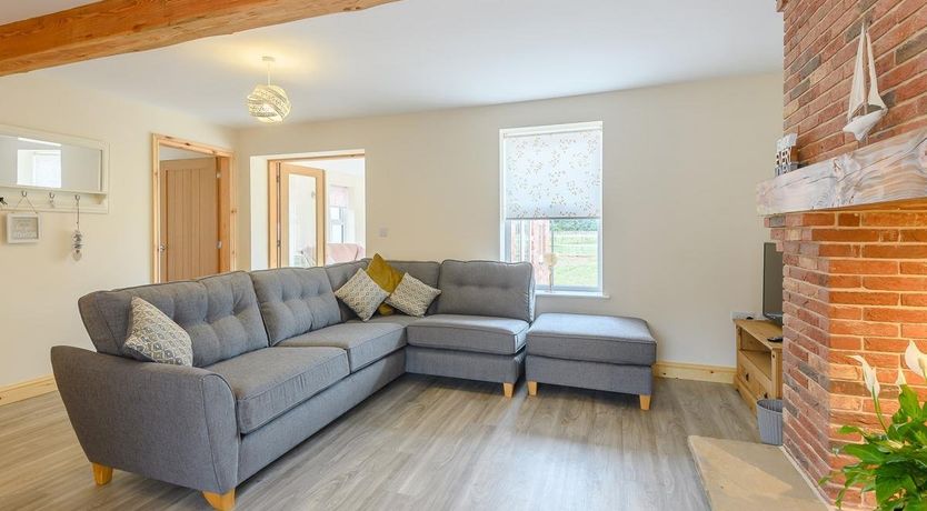 Photo of 4 Bed in Mablethorpe