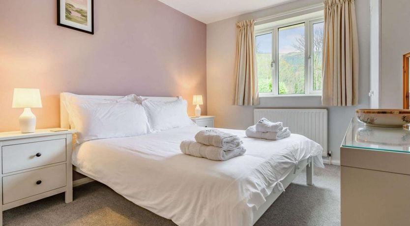 Photo of 3 Bed in Keswick