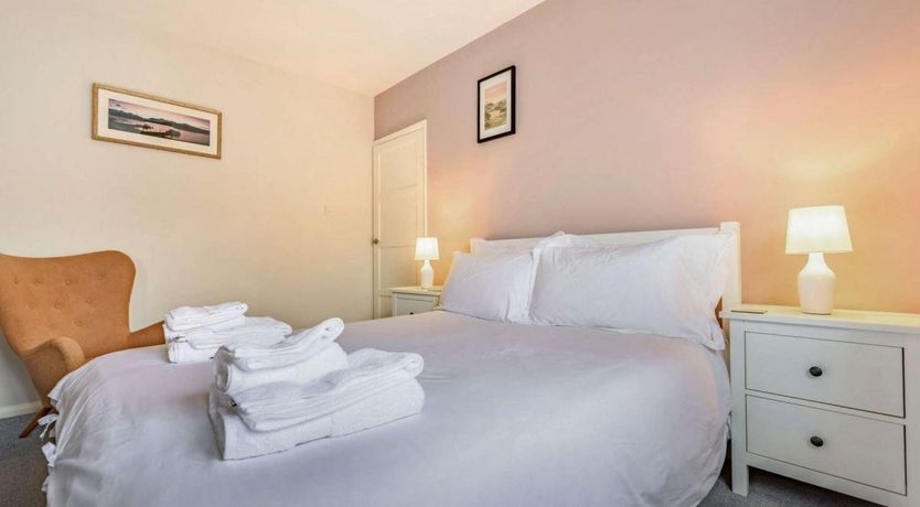 Photo of 3 Bed in Keswick