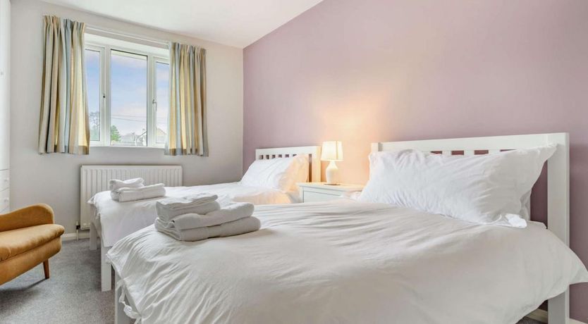 Photo of 3 Bed in Keswick