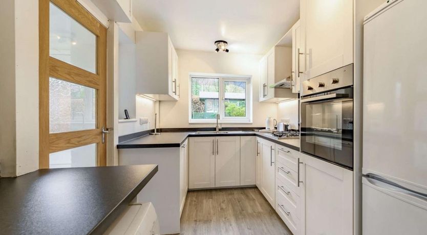 Photo of 3 Bed in Keswick