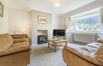 in Keswick (84638) Holiday Cottage