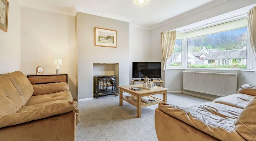 Photo of in Keswick (84638)