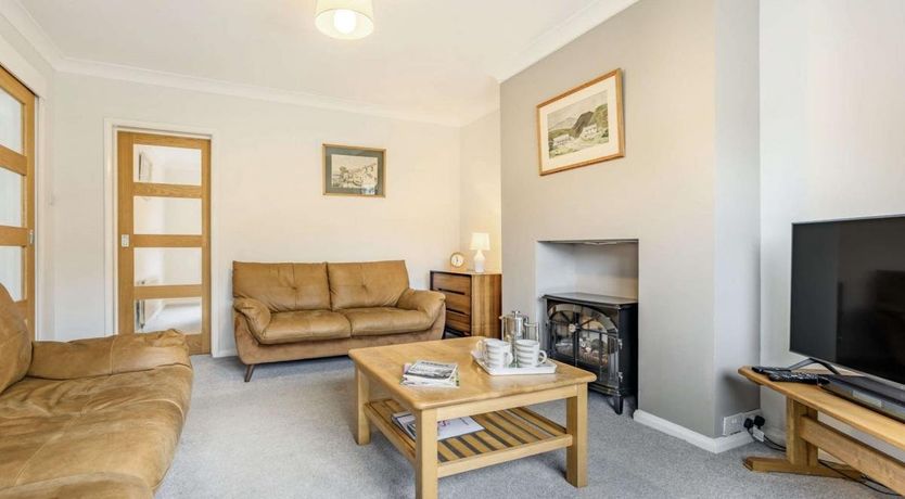 Photo of 3 Bed in Keswick