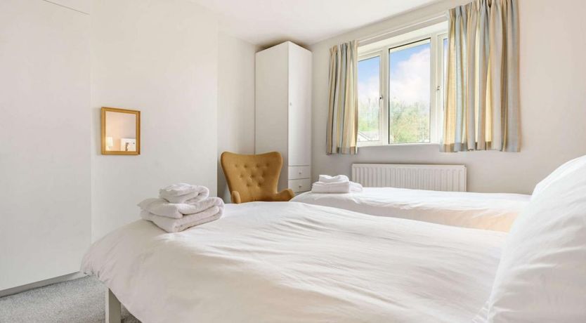 Photo of 3 Bed in Keswick