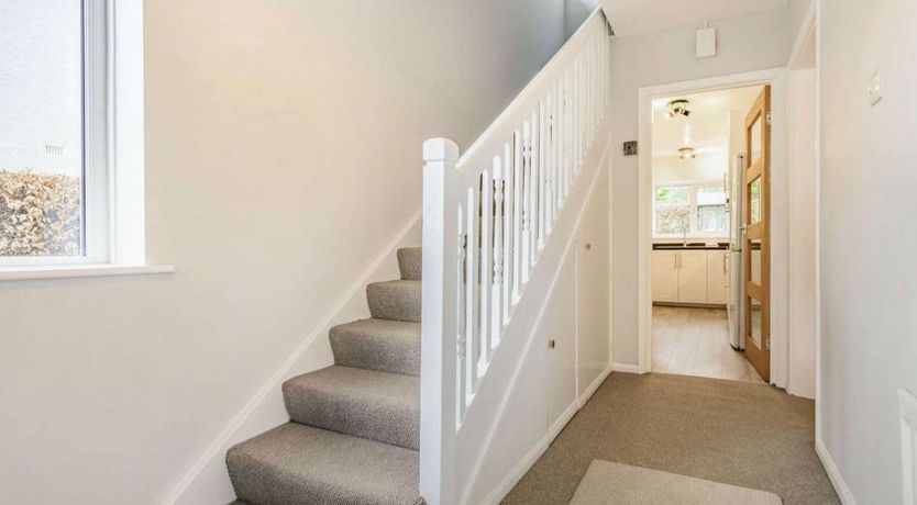 Photo of 3 Bed in Keswick