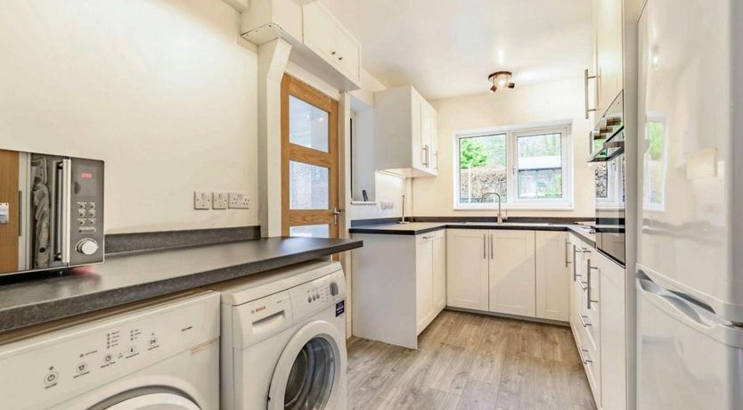 Photo of 3 Bed in Keswick