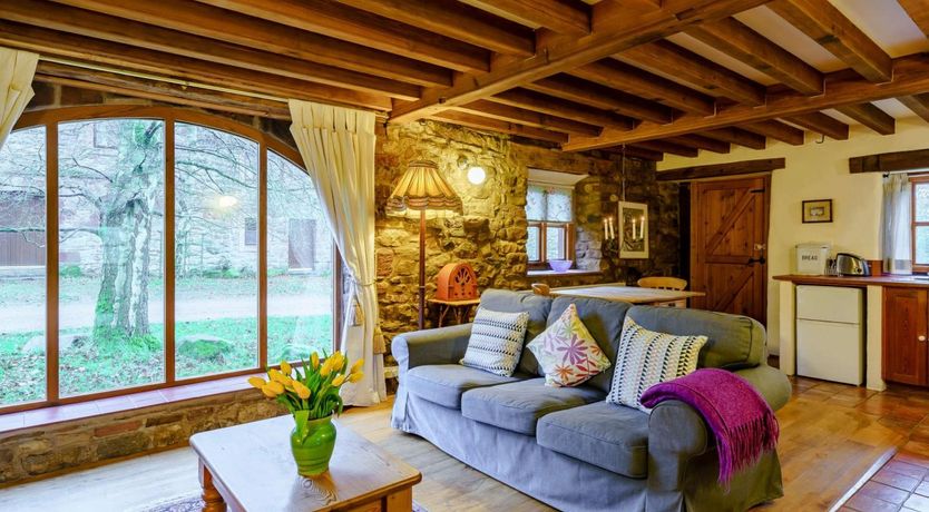 Photo of 1 Bed in Penrith