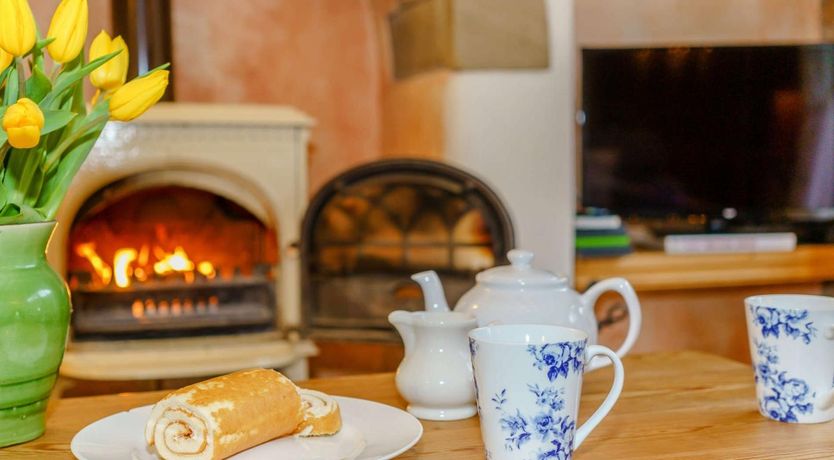 Photo of 1 Bed in Penrith