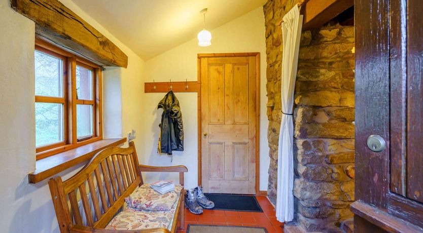 Photo of 1 Bed in Penrith