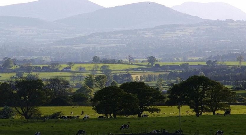 Photo of 1 Bed in Penrith