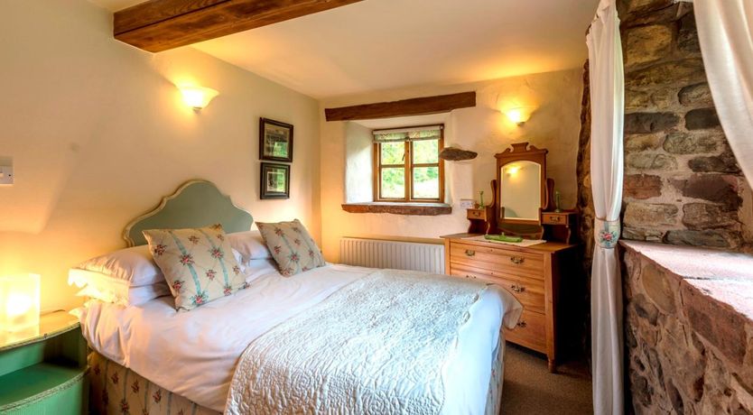 Photo of 1 Bed in Penrith