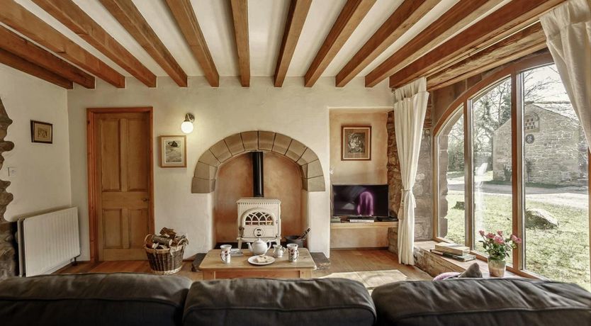 Photo of 1 Bed in Penrith