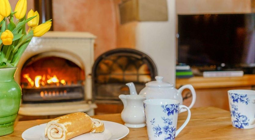 Photo of 1 Bed in Kirkland