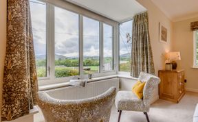 Photo of in Llanrhaeadr Ym Mochnant (85799)