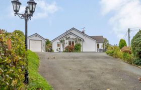 Photo of bungalow-in-north-wales-1