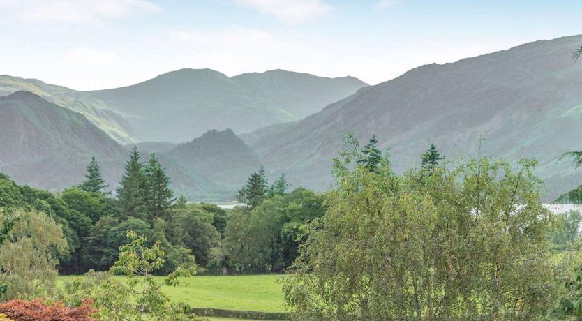 Photo of 1 Bed in Keswick