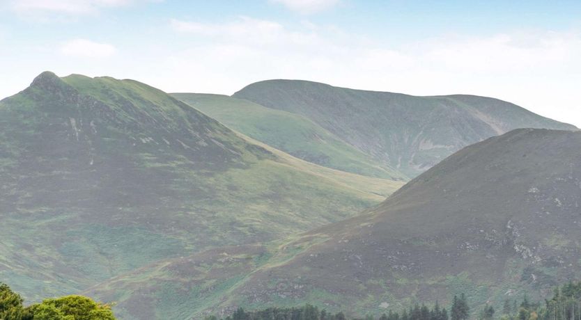 Photo of 1 Bed in Keswick