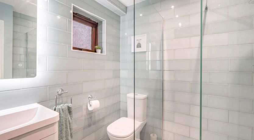 Photo of 1 Bed in Keswick
