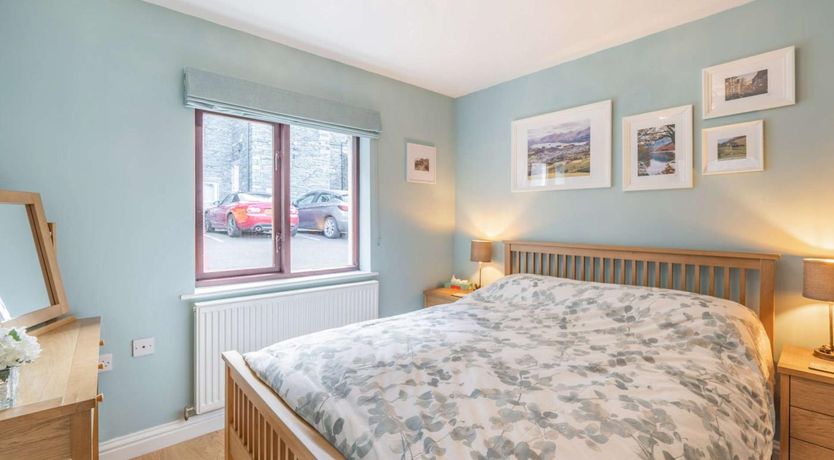 Photo of 1 Bed in Keswick