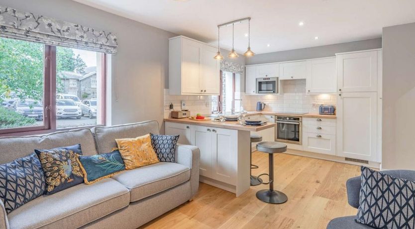 Photo of in Keswick (85419)