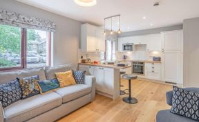 Photo of 1 Bed in Keswick