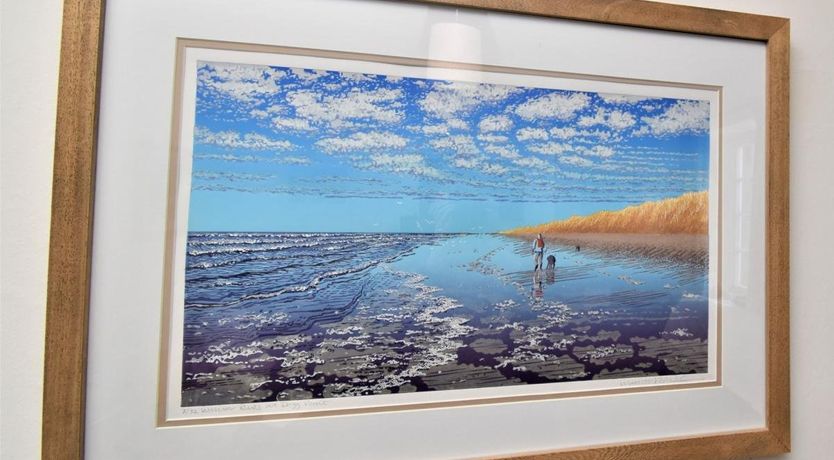 Photo of 2 Bed in Ravenglass