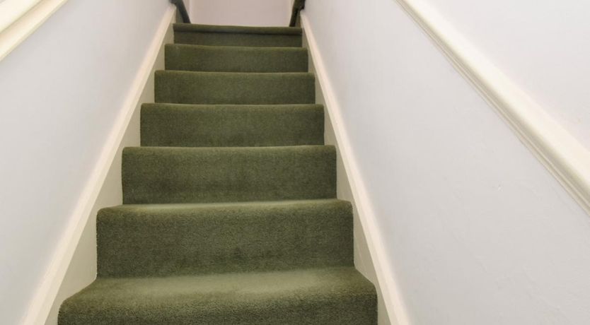 Photo of 2 Bed in Ravenglass