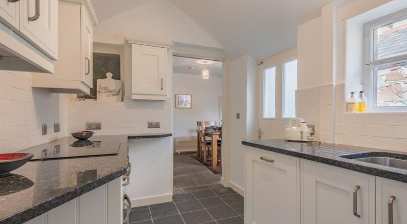 Photo of 2 Bed in Ravenglass