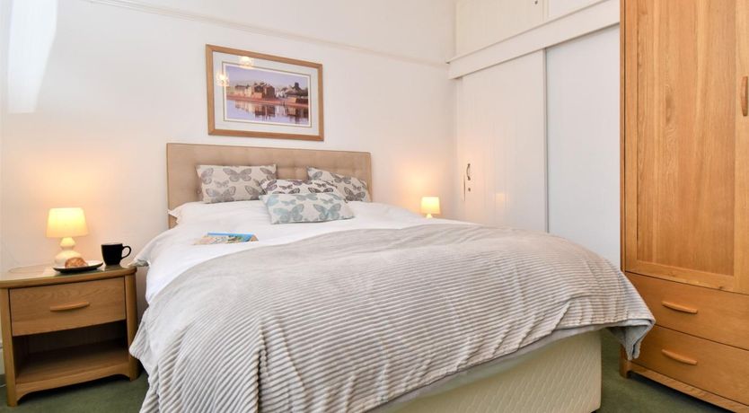 Photo of 2 Bed in Ravenglass