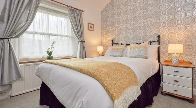 Photo of 2 Bed in Keswick