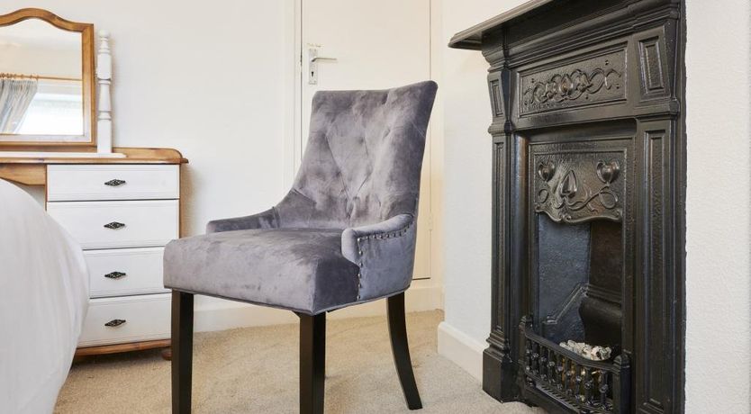 Photo of 2 Bed in Keswick