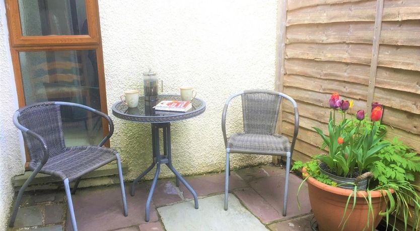 Photo of 1 Bed in Bwlch