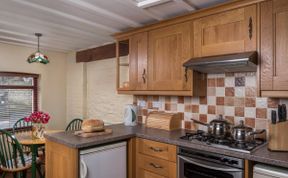 Photo of in Bwlch (BN367)
