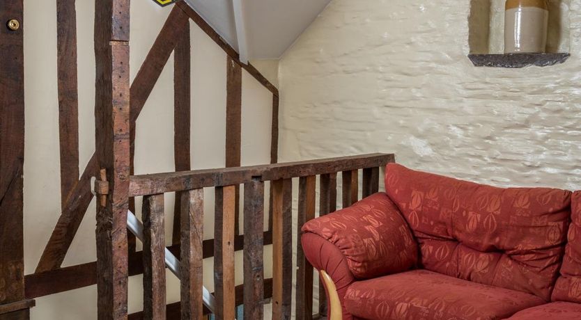 Photo of 1 Bed in Bwlch