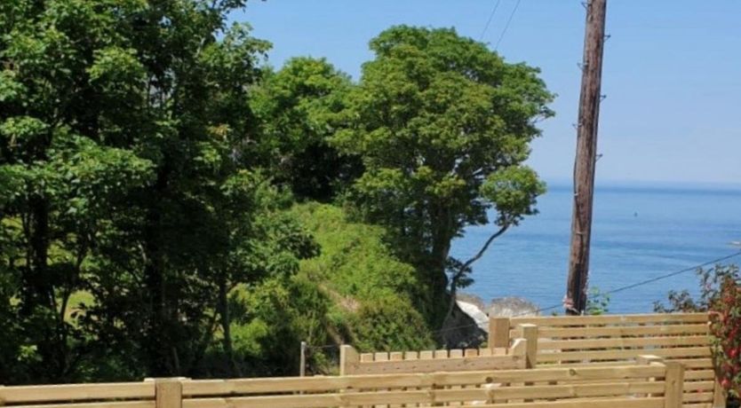 Photo of 3 Bed in Combe Martin