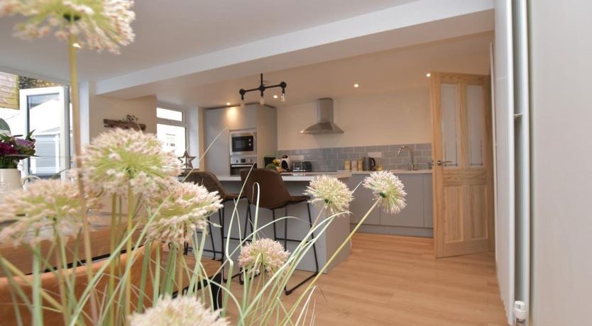 Photo of 3 Bed in Combe Martin