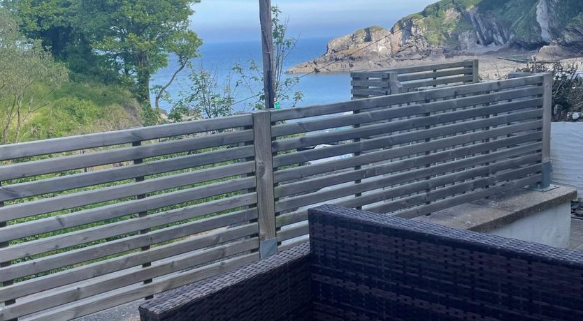 Photo of 3 Bed in Combe Martin