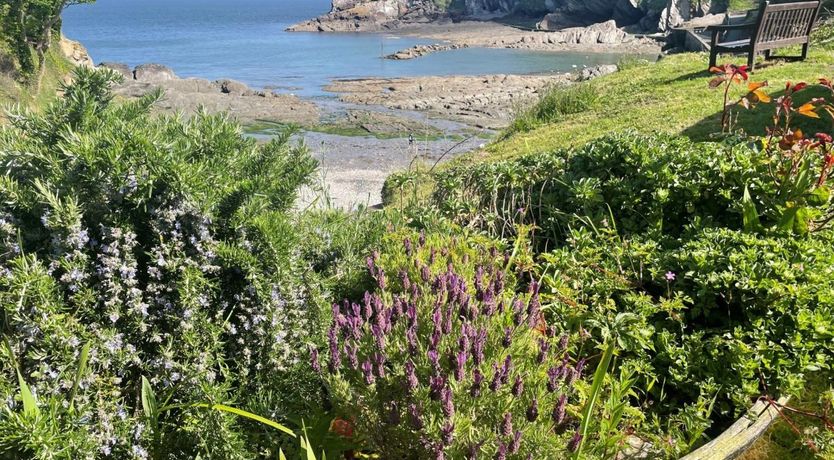 Photo of 3 Bed in Combe Martin