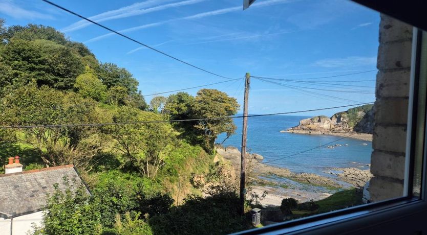 Photo of 3 Bed in Combe Martin