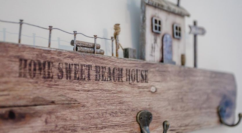 Photo of 3 Bed in Combe Martin