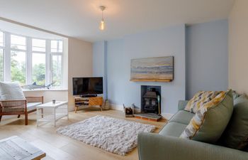 in Combe Martin (78394) Holiday Cottage