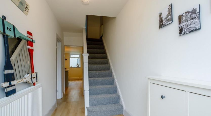 Photo of 3 Bed in Combe Martin