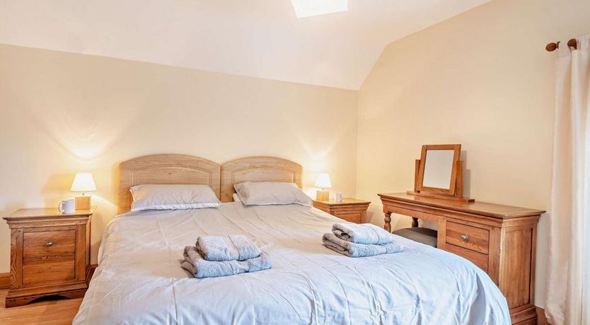 Photo of 1 Bed in Tretower